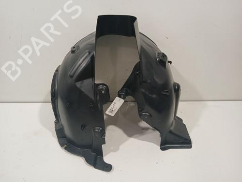Used Wheel arch Wheel arch 38589144 38589144