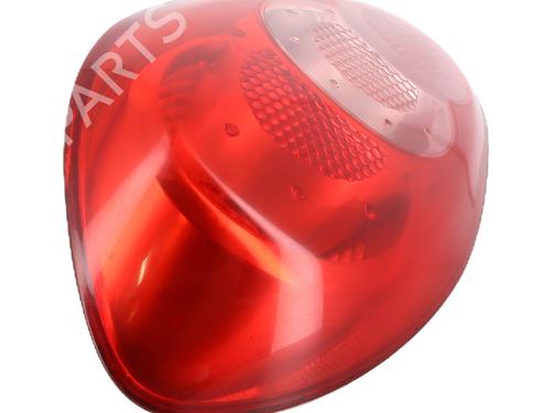 Left taillight TOYOTA AYGO (_B1_) 1.0 (KGB10_, KGB10R) | BP29298184C34 