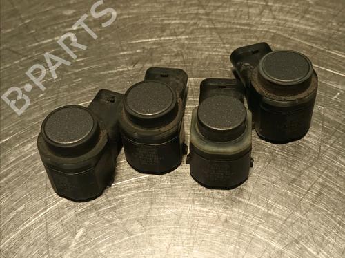 Elektronisk modul VW POLO V (6R1, 6C1) 1.2 TSI 16V (90 hp) 14949288