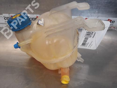 Expansion tank FIAT GRANDE PUNTO (199_) 1.3 D Multijet | BP9327924C120