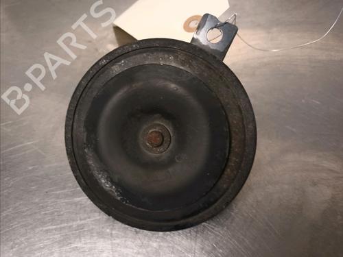 Horn OPEL AGILA A (H00) 1.3 CDTI (F68) (70 hp) 14859272