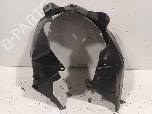 Wheel arch OPEL CORSA D (S07) 1.0 (L08, L68) | BP20607927C56 
