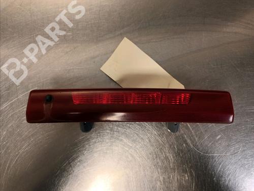 Used Third brake light Third brake light OPEL CORSA D (S07) 1.3 CDTI (L08, L68) (75 hp) 9340329 9340329
