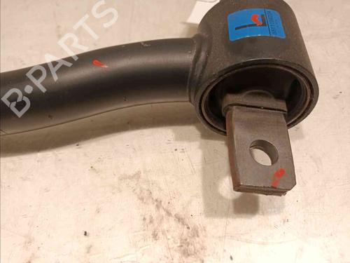 Left rear suspension arm RENAULT MEGANE E-TECH SUV EV60 (BNJ1) | BP20930629M14 