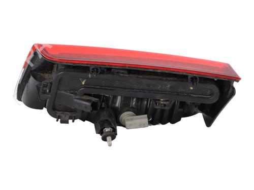 Left tailgate light RENAULT LAGUNA III (BT0/1) 2.0 GT | BP33536116C79 - Image 3