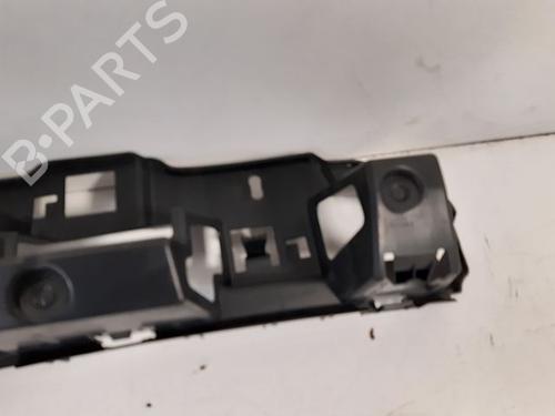 Kofangerbeslag bag CITROËN C3 II (SC_) 1.4 HDi 70 (SC8HZC, SC8HR0, SC8HP4) | BP14867418C159 