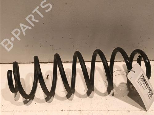 Used Shock absorber spring SEAT ARONA (KJ7, KJP) 1.6 TDI (115 hp) 18103949