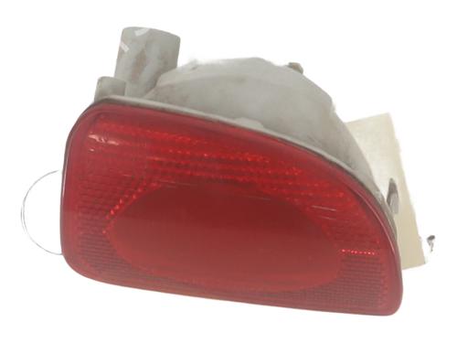 Tågelys RENAULT KANGOO Express (FW0/1_) 1.5 dCi 75 (FW07, FW10, FW04) | BP36375134C37 - Image 3