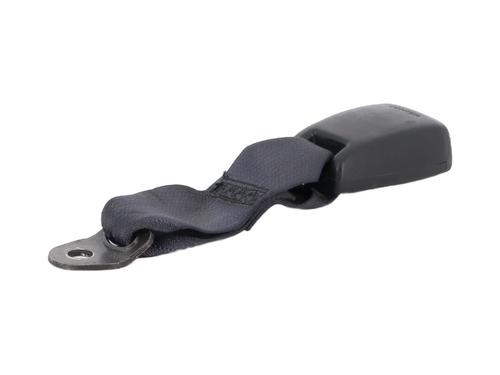 Seat buckle CITROËN C-CROSSER (VU_, VV_) 2.2 HDi | BP26537490I32 