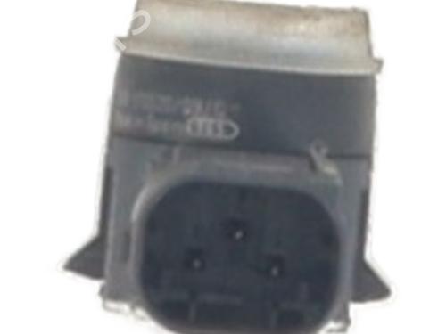 Electronic module PEUGEOT 208 I (CA_, CC_) 1.6 HDi / BlueHDi 75 | BP29382476M83 