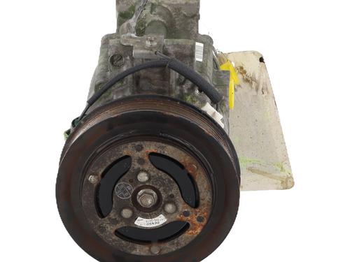 AC compressor TOYOTA COROLLA (_E12_) 1.4 D (NDE120_, NDE120R) | BP23336217M34 