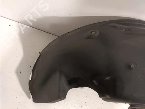 Wheel arch VW TOUAREG (7LA, 7L6, 7L7) 5.0 V10 TDI | BP17315539C56 