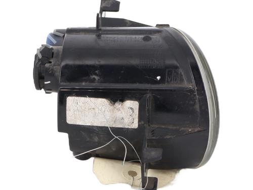Left front fog light NISSAN NOTE (E12) 1.2 | BP36035195C30 - Image 4