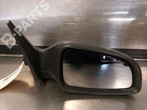 Used Right mirror OPEL ASTRA H GTC (A04) 1.7 CDTi (L08) (101 hp) 10189663