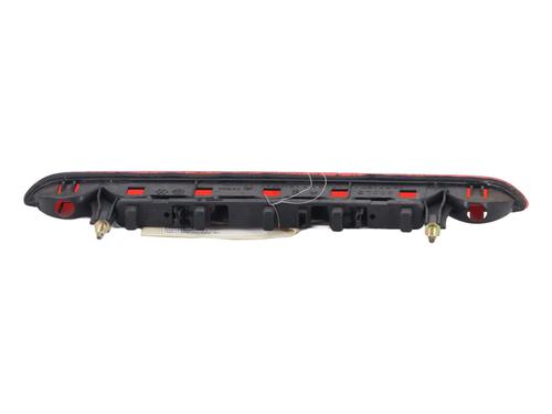 Third brake light PEUGEOT PARTNER MPV (5_, G_) 1.9 D | BP36488976L11 - Image 2
