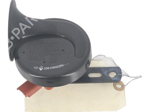 Used Horn RENAULT ESPACE V (JR_) [2015-2023]  30338462