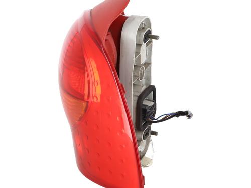 Right taillight RENAULT TWINGO I (C06_) 1.2 (C066, C068) | BP25027489C35 