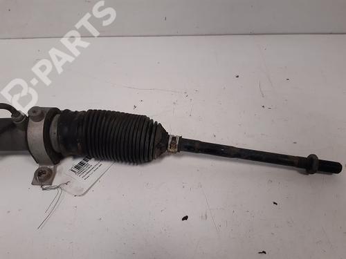Steering rack VW POLO V (6R1, 6C1) 1.6 TDI | BP9333641M22 