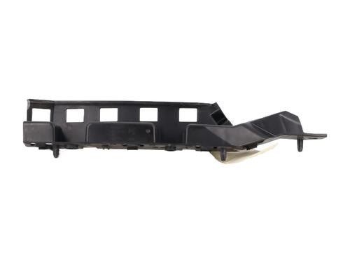 Used Front bumper bracket DS DS 7 Crossback (J4_, JR_, JC_) 1.6 PureTech 225 (J45GCR, J45GGR) (224 hp) 29497768