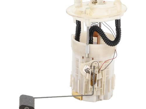 Used Fuel pump RENAULT LAGUNA III (BT0/1) 2.0 dCi (BT07, BT0J, BT14, BT1A, BT1S) (131 hp) 10051764