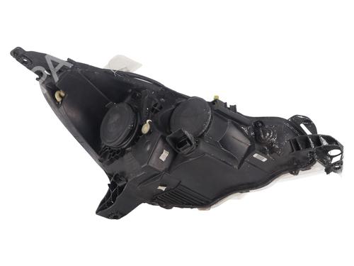 Left headlight CITROËN DS3 (SA_) 1.6 HDi 110 | BP38083973C28 - Image 7