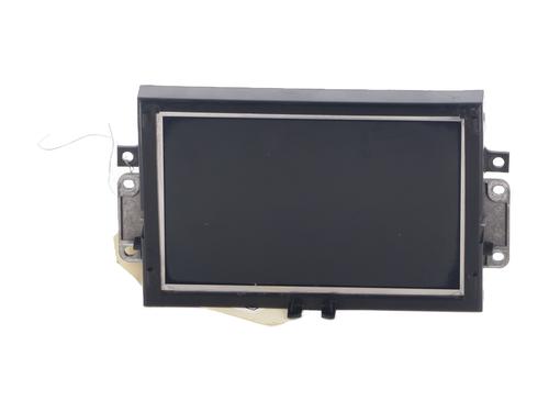 Used Display monitor Display monitor 37756440 37756440