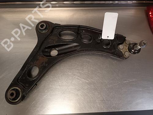 Used Right front suspension arm RENAULT TRAFIC III Van (FG_) 1.6 dCi 120 (FGMB) (120 hp) 20601601