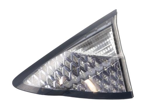 Used Right tailgate light RENAULT FLUENCE (L3_) Z.E. (95 hp) 28367741