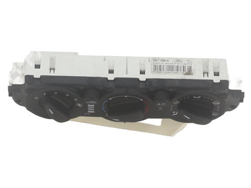 Climate control FORD FOCUS III Turnier 1.6 TDCi | BP36595280I5 - Image 3