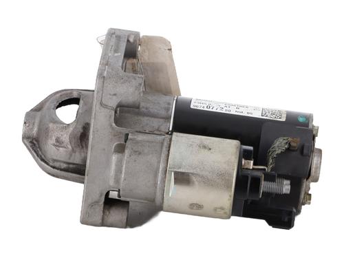Starter PEUGEOT 208 I (CA_, CC_) 1.2 THP 110 | BP28208759M8 