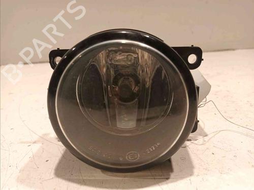 Used Right front fog light RENAULT SCÉNIC II (JM0/1_) 1.9 dCi (JM0G, JM12, JM1G, JM2C) (120 hp) 18351344