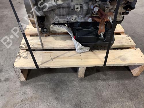 Engine FORD TRANSIT CONNECT V408 Box Body/MPV 1.6 TDCi | BP36154784M1 - Image 4