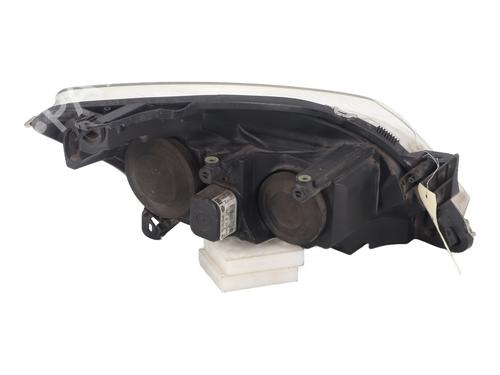 Left headlight OPEL ASTRA H (A04) 1.7 CDTI (L48) | BP38035982C28 - Image 3