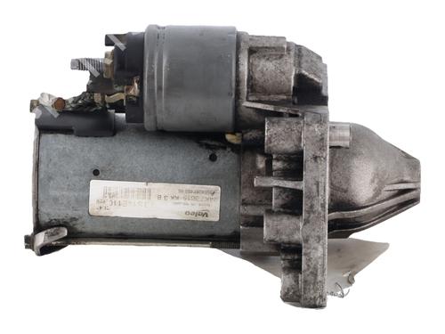 Startmotor Startmotor 38744075 38744075