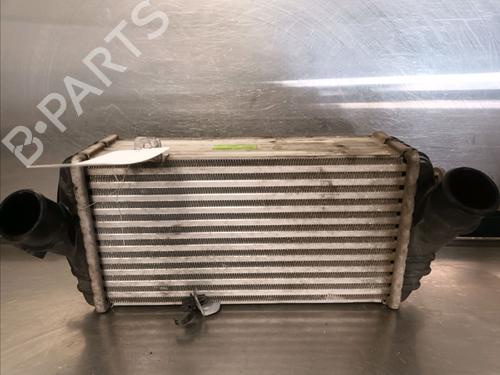 Used Intercooler KIA RIO III (UB) 1.1 CRDi (75 hp) 14858695
