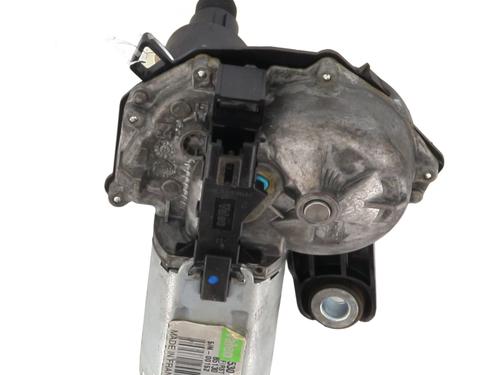 Rear wiper motor PEUGEOT 107 (PM_, PN_) 1.0 | BP9323867M102
