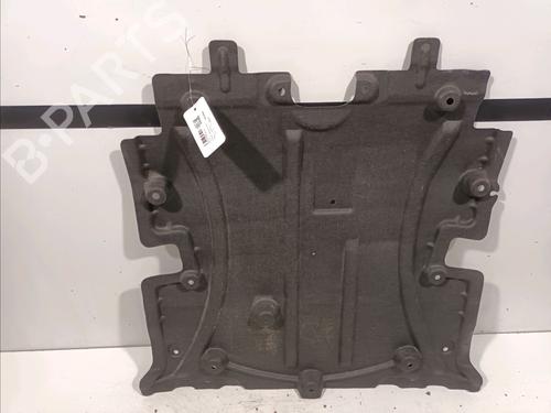 Used Underbody protection RENAULT MEGANE E-TECH SUV EV60 (BNJ1) (218 hp) 18326660