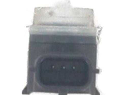 Elektronische module RENAULT CAPTUR II (HF_)  | BP29990066M83