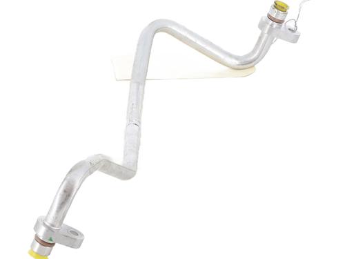 AC-rør RENAULT SCENIC E-TECH PHASE I EV87 | BP30830208M126