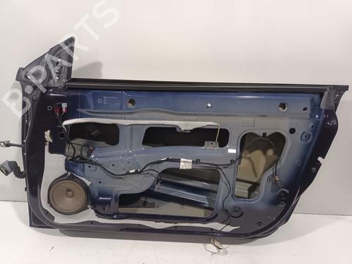 Right front door ALFA ROMEO MITO (955_) 1.6 JTDM (955AXC1B) | BP30049964C3 
