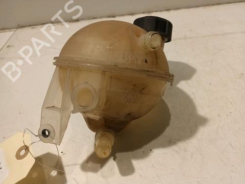 Expansion tank DS DS 4 / DS 4 CROSSBACK (NX_) 1.6 BlueHDi 115 | BP16555087C120 
