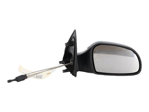 Used Right mirror CITROËN SAXO (S0, S1) 1.5 D (58 hp) 28083100