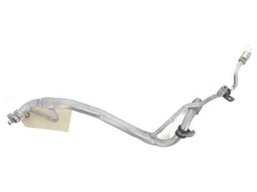 Used AC pipe DACIA JOGGER (RK_) 1.0 TCe 100 ECO-G (RKMT) (101 hp) 30919432