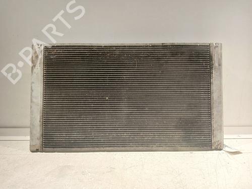Køler BMW 5 (E60) 520 d | BP22244226M31 