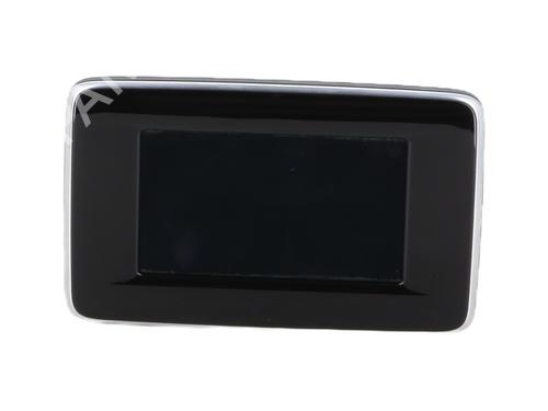 Used Display monitor MERCEDES-BENZ GLA-CLASS (X156) GLA 220 CDI 4-matic (156.905) (170 hp) 16520807