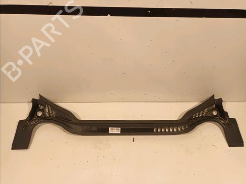 Torpedoplade PEUGEOT 508 I (8D_) 2.0 BlueHDi 150 (150 hp) 16637320