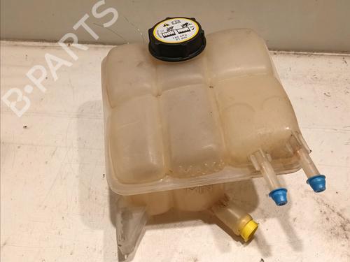 Expansion tank FORD FOCUS C-MAX (DM2) 2.0 (145 hp) 16015368