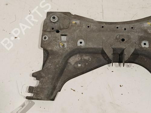 Subframe RENAULT CLIO IV (BH_) 1.2 16V | BP26704500M9 