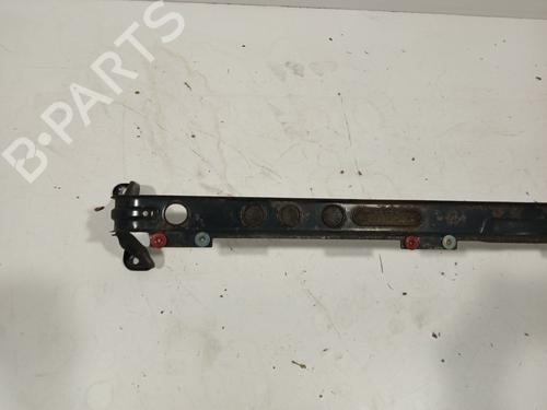 Crossmember FORD C-MAX (DM2) 1.6 TDCi | BP25984202C162 