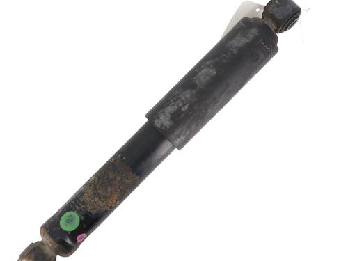 Left rear shock absorber FIAT DUCATO Platform/Chassis (250_) 120 Multijet 2,3 D | BP22718858M18 